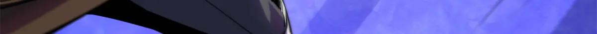 247 洞玄经突破 第129页