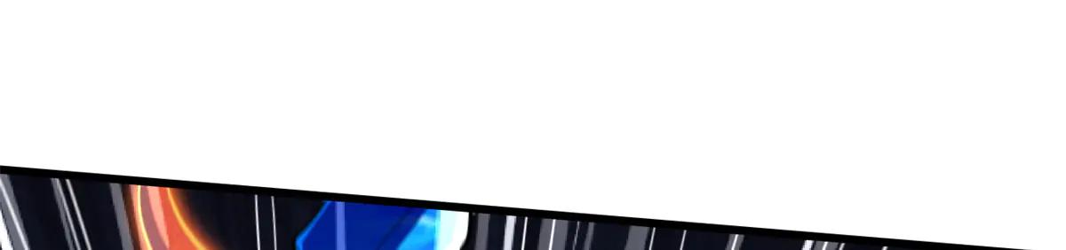 284 启程！ 第35页