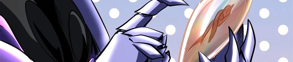 284 启程！ 第132页