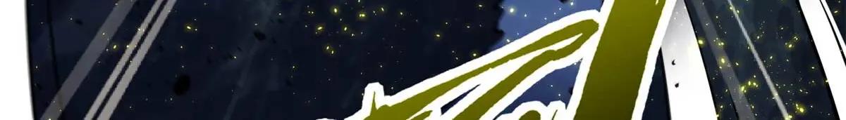 245 重重杀机 第71页