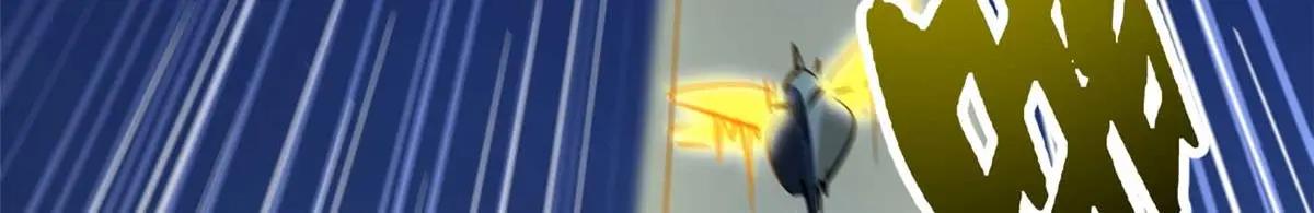 245 重重杀机 第104页