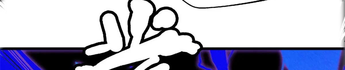 245 重重杀机 第146页