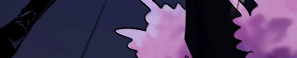 245 重重杀机 第170页