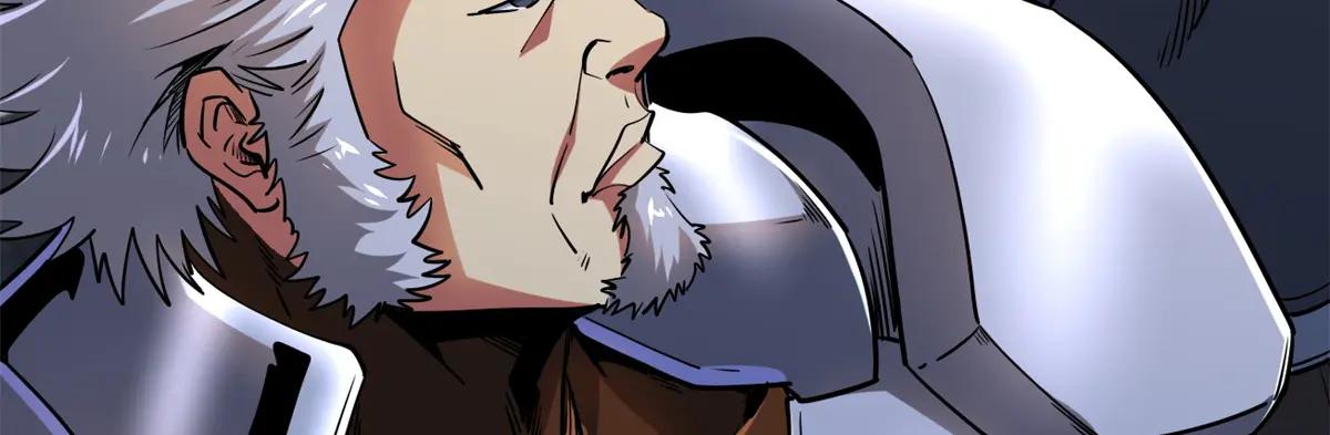 217 死中求生 第73页