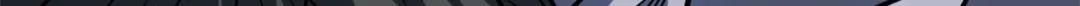 193 万里追杀 第68页