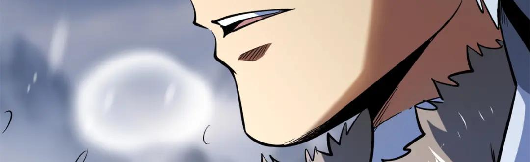 193 万里追杀 第80页