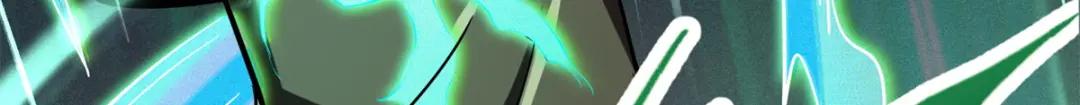 193 万里追杀 第151页