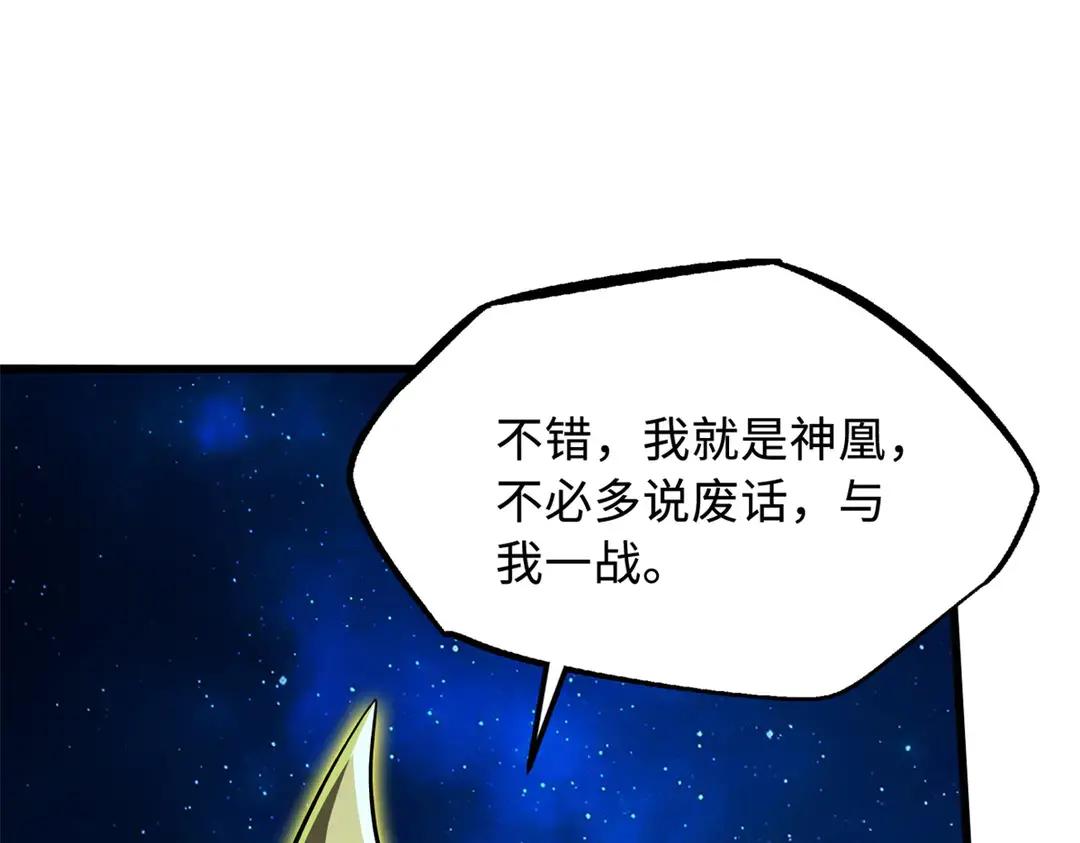 399 神凰帝 第45页