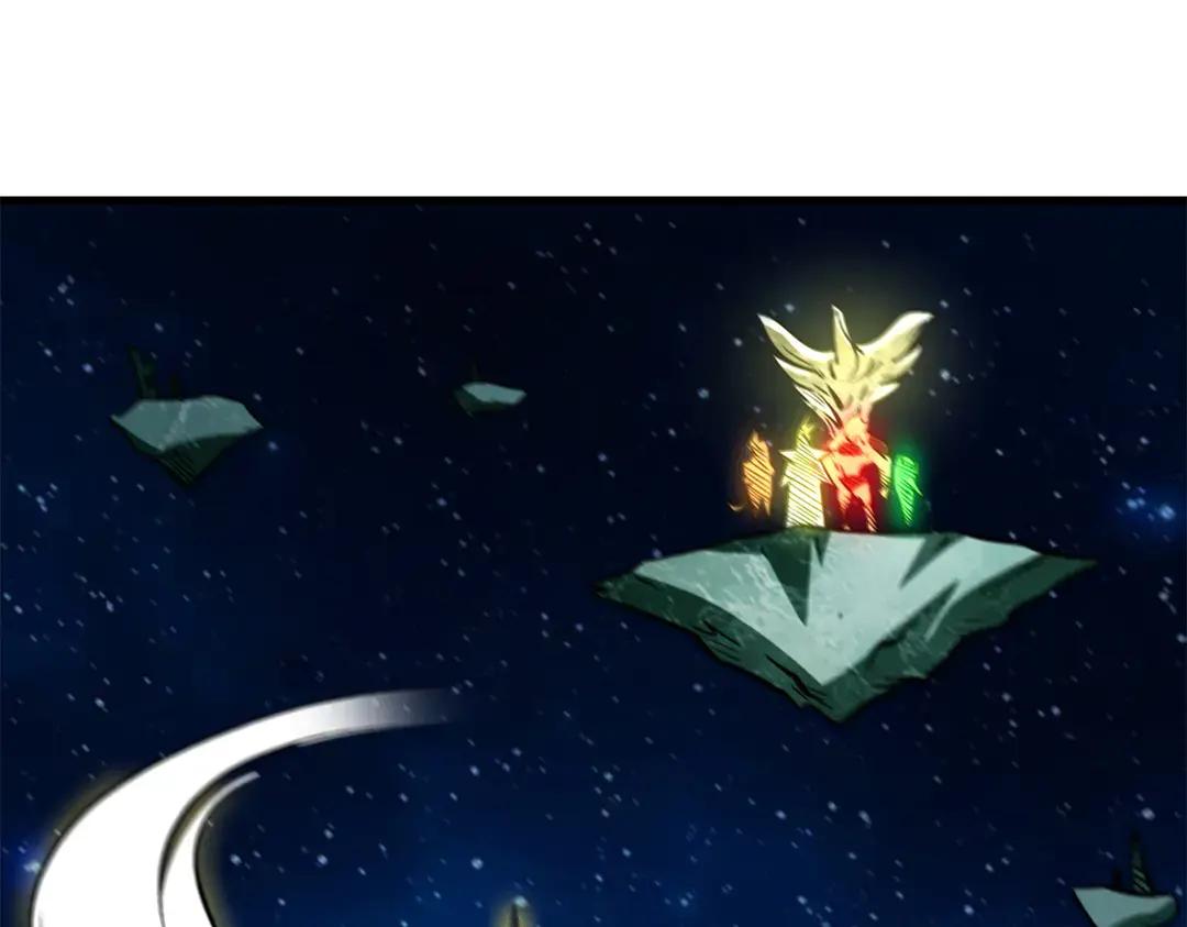 399 神凰帝 第57页