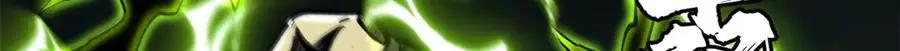 386 低头的青冥骑士  第44页