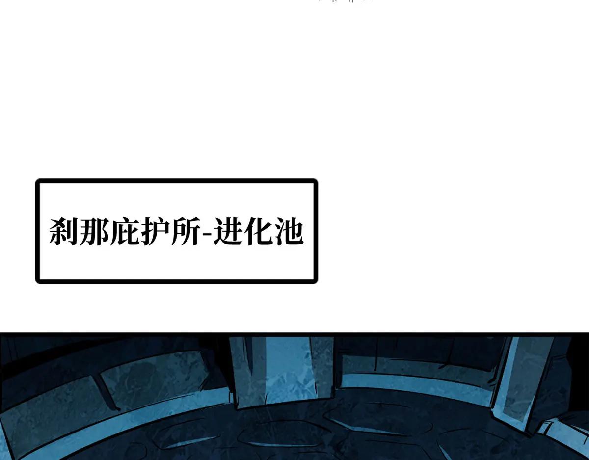 366 晋升超越者 第51页