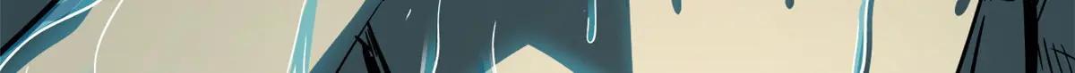366 晋升超越者 第71页