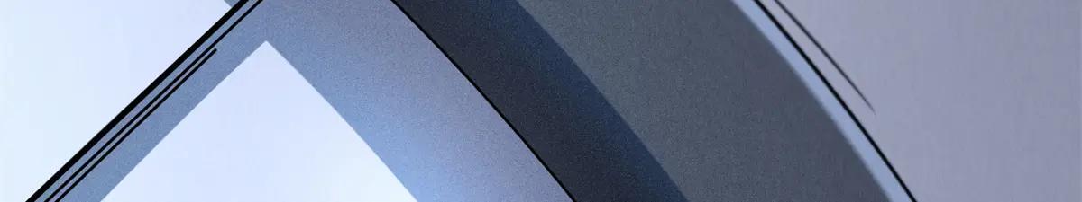 159 西南军区的希望 第31页