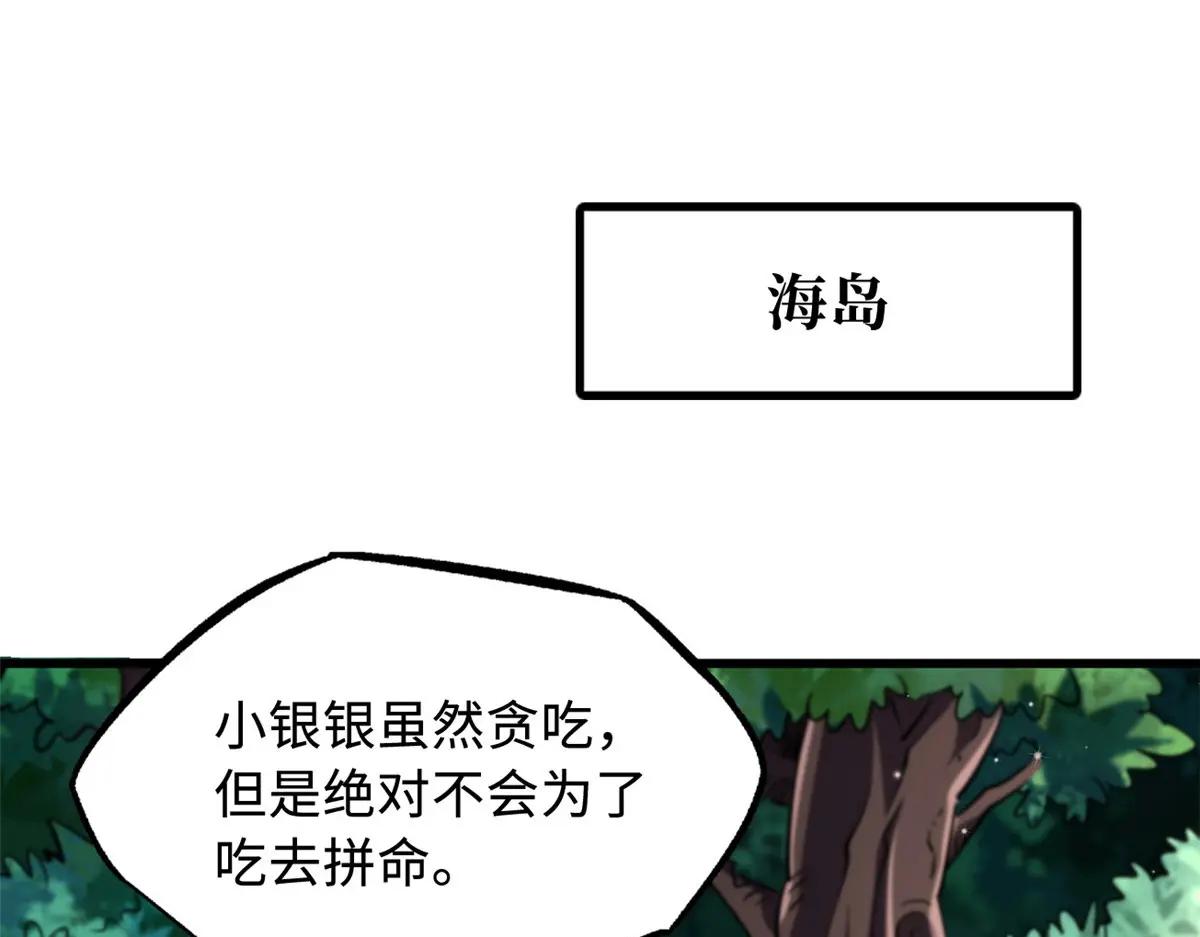 211 不期而遇的珍宝 第3页
