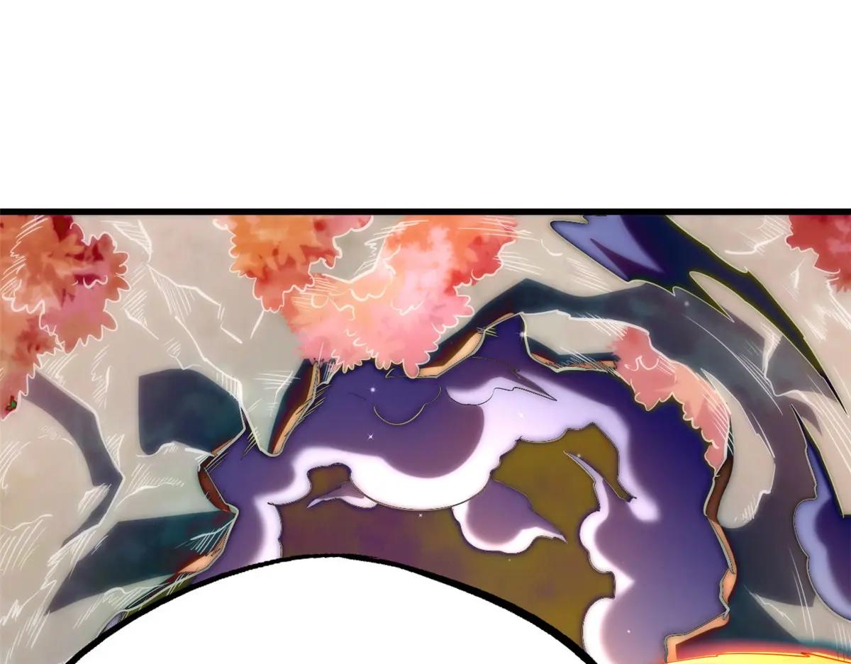 211 不期而遇的珍宝 第12页