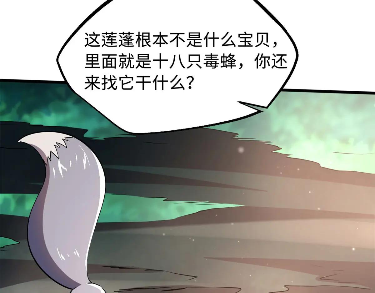211 不期而遇的珍宝 第16页