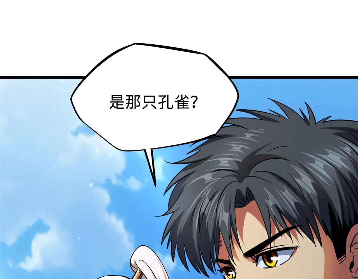 211 不期而遇的珍宝 第69页