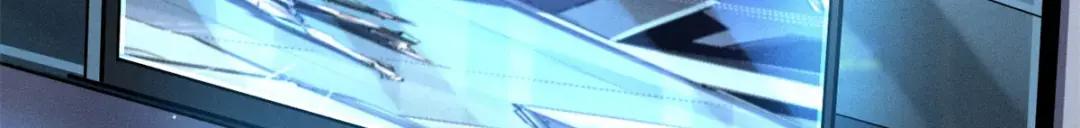 70 谁是主角？ 第6页