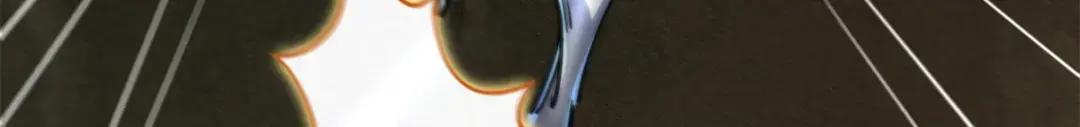 70 谁是主角？ 第30页