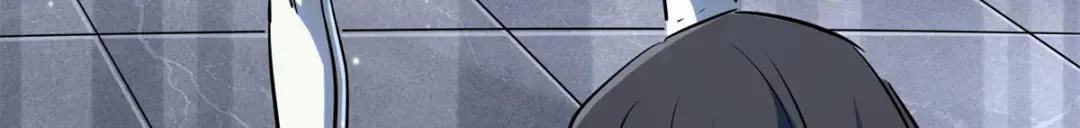 70 谁是主角？ 第101页