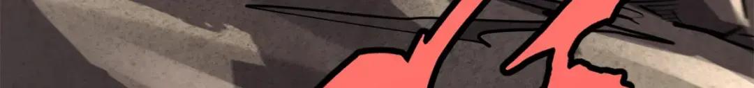 70 谁是主角？ 第119页