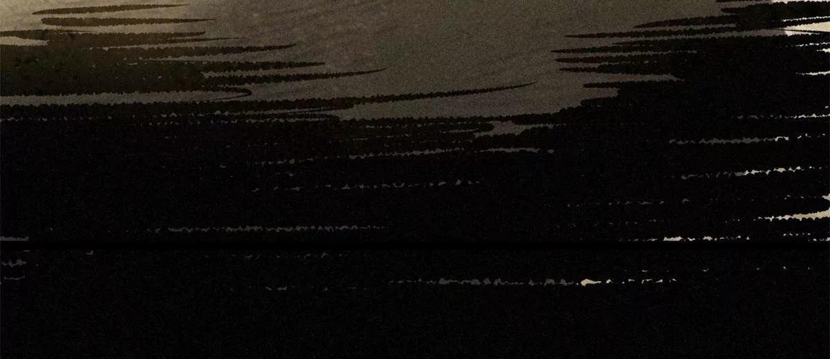 441 七哥 第64页