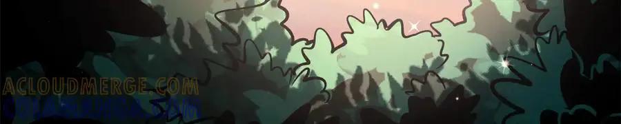 387 荆棘中的大树  第101页