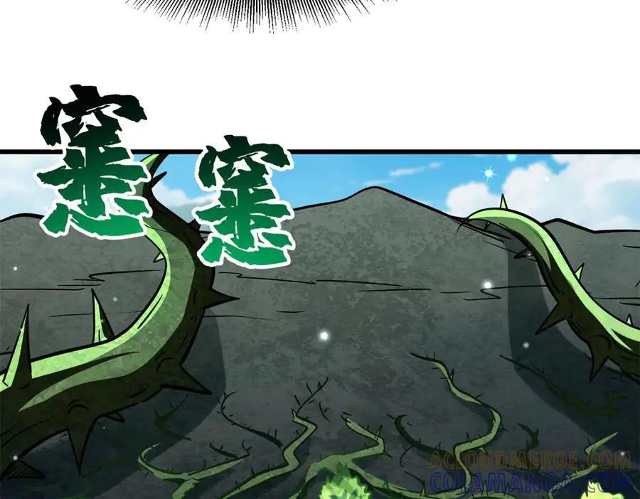 387 荆棘中的大树  第117页