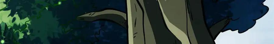 387 荆棘中的大树  第131页