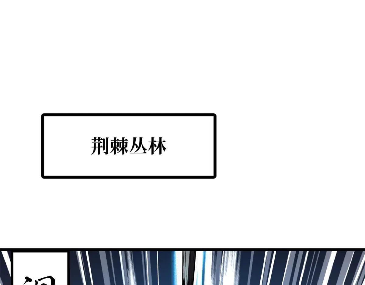 379 箭矢兽魂 第3页