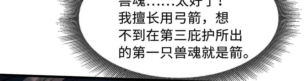 379 箭矢兽魂 第80页