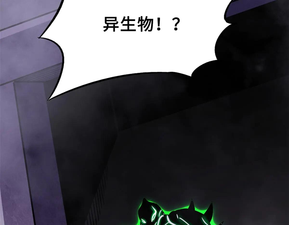 303 围剿危机 第117页