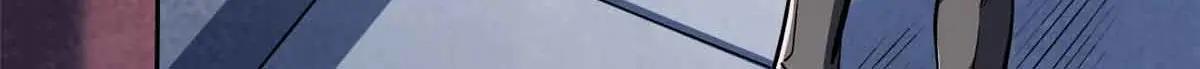 329 小姨子 第14页