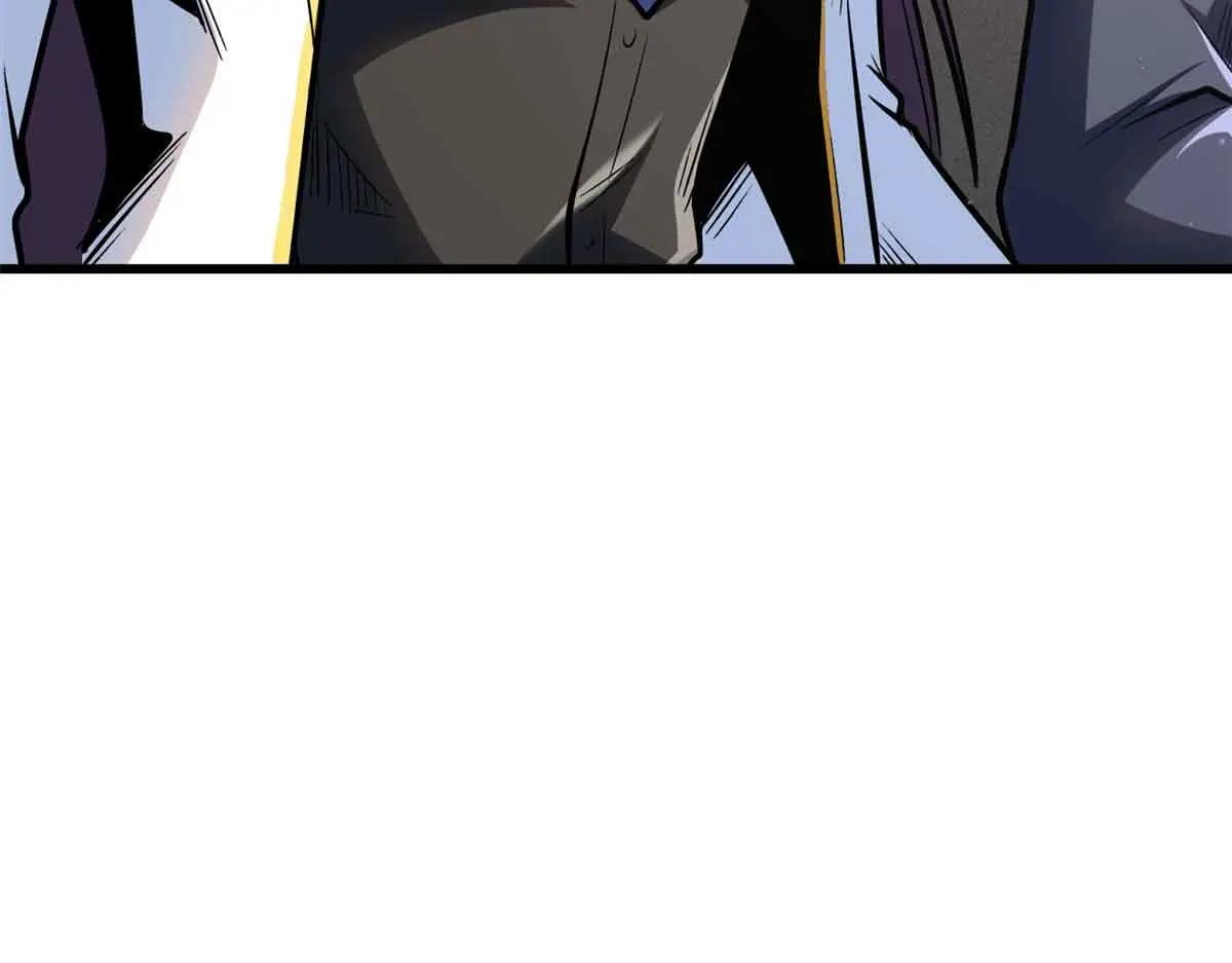 329 小姨子 第69页