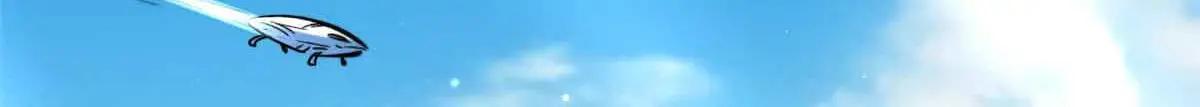 329 小姨子 第92页