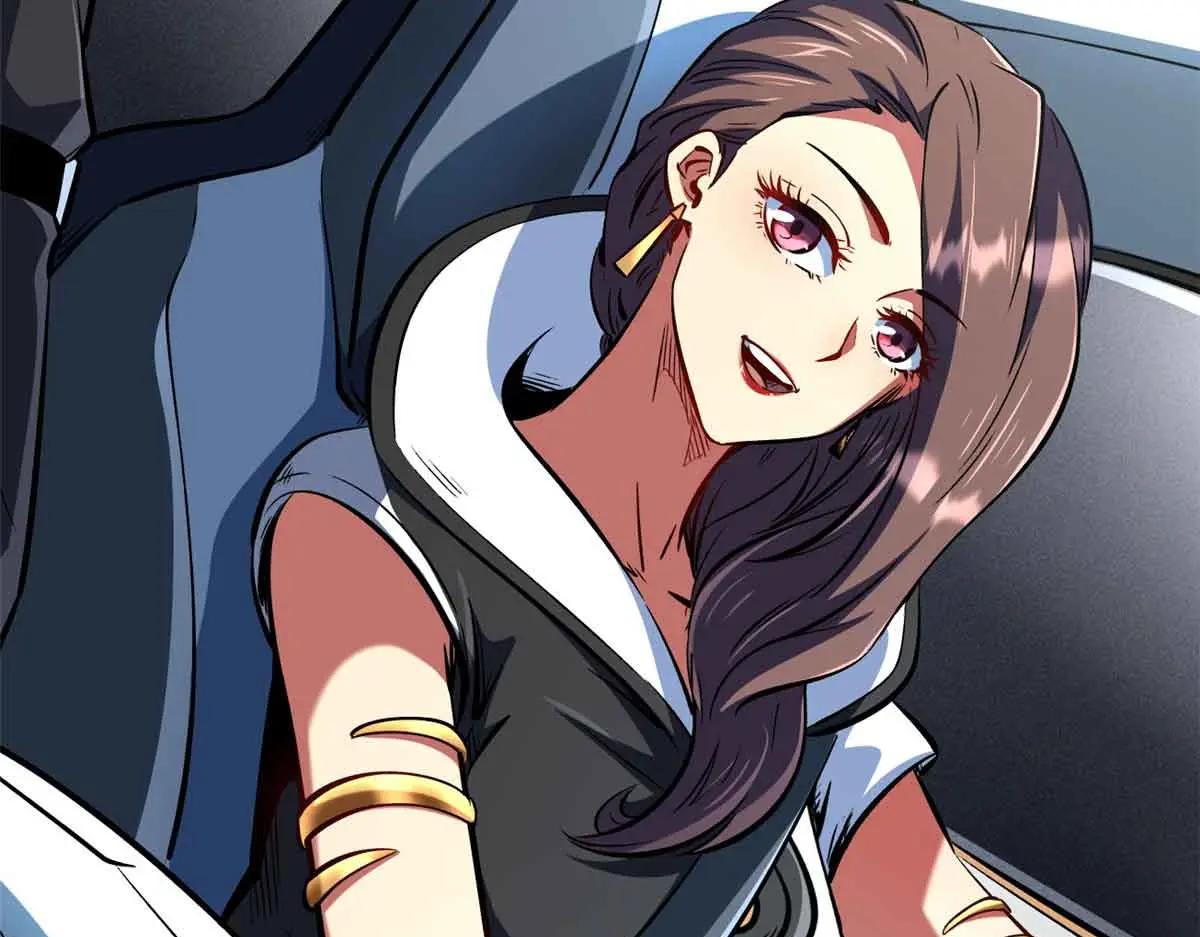 329 小姨子 第122页