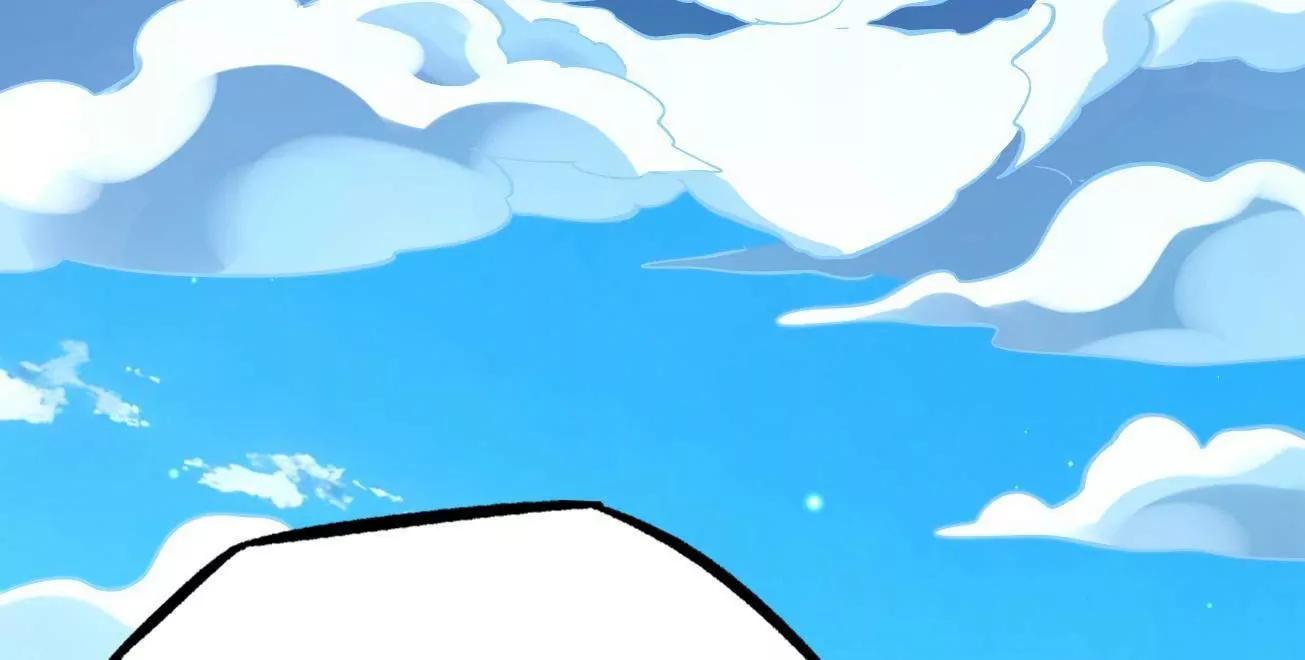 409 重逢蓝血之虎 第71页