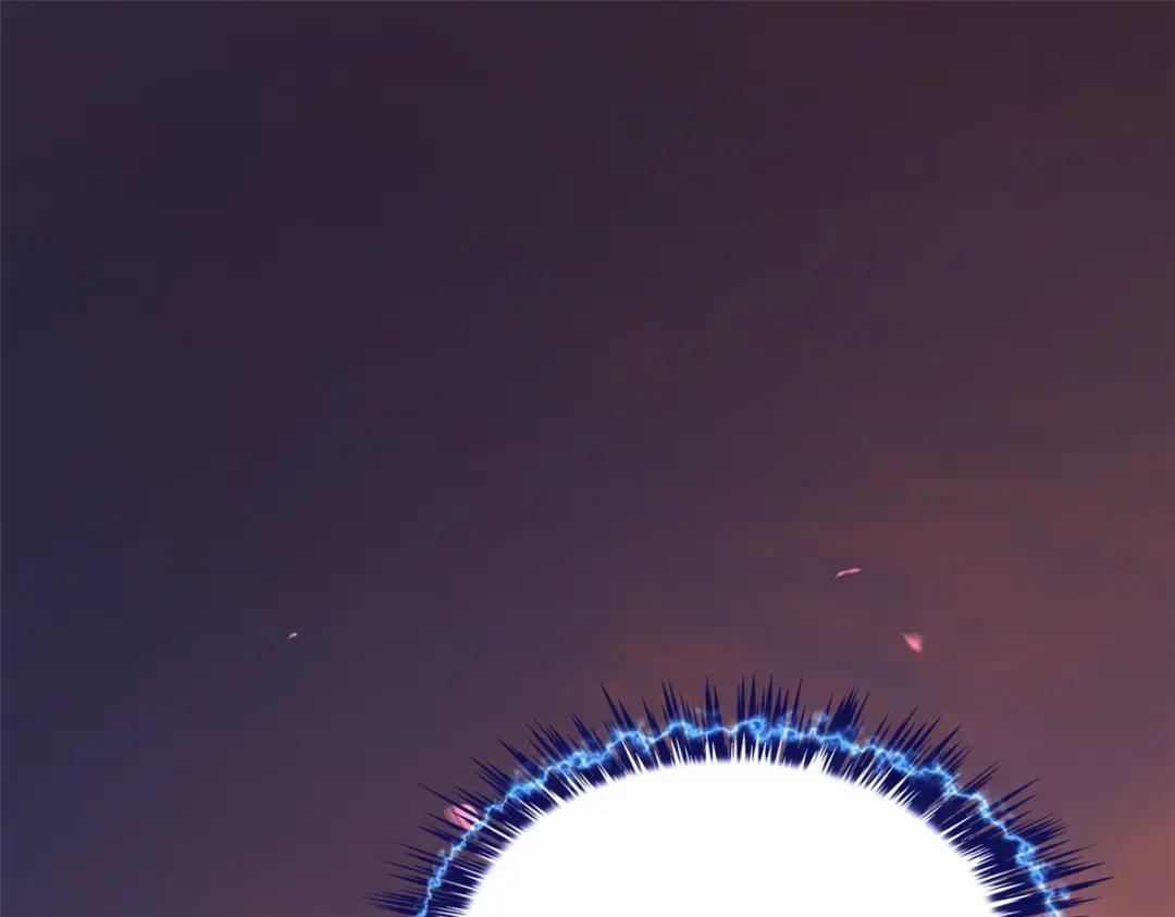 101 超级神基因 第4页