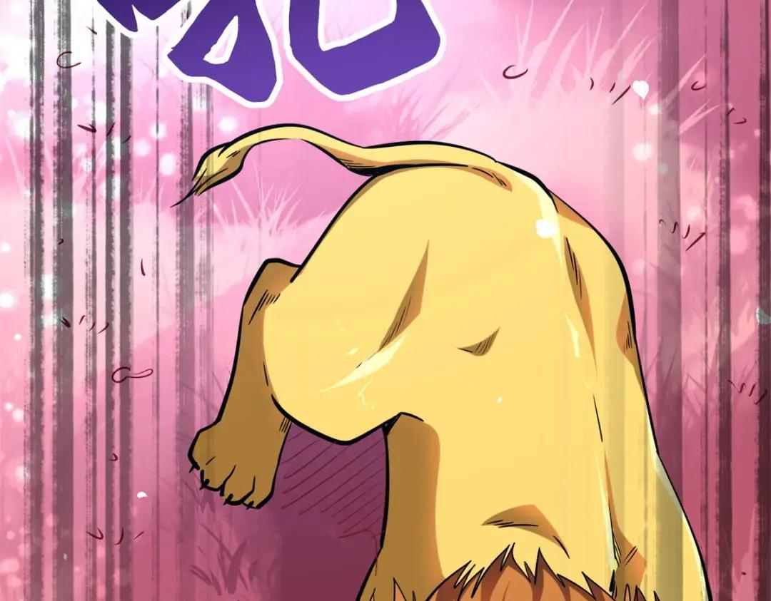 101 超级神基因 第37页