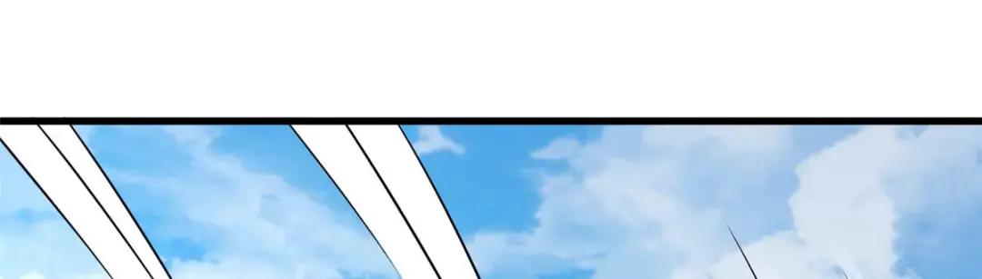 101 超级神基因 第58页
