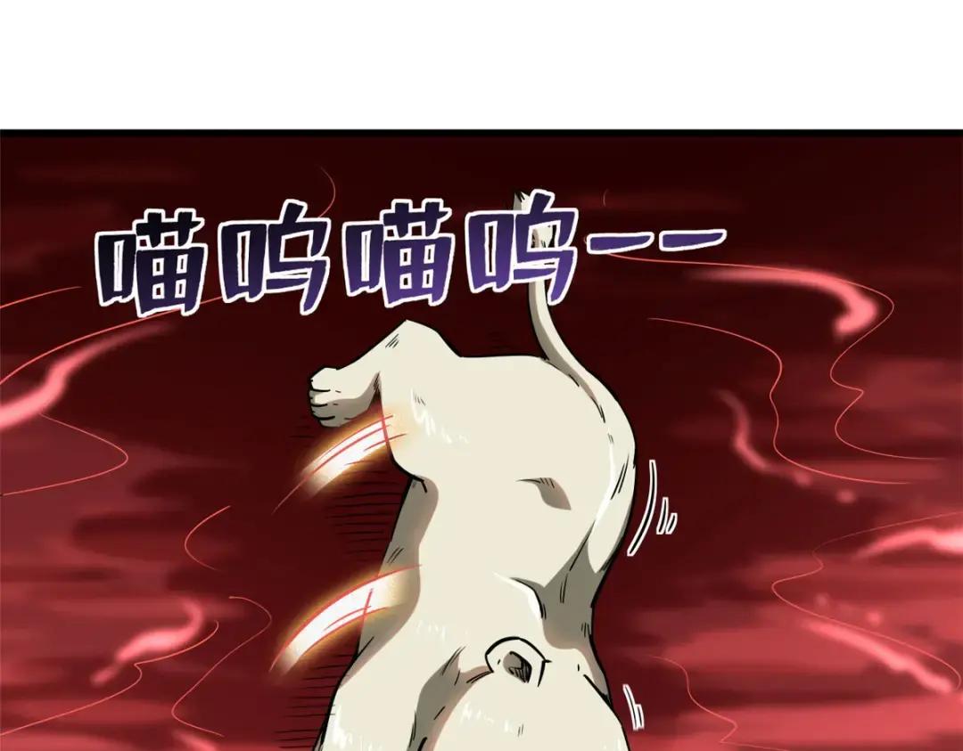 101 超级神基因 第98页