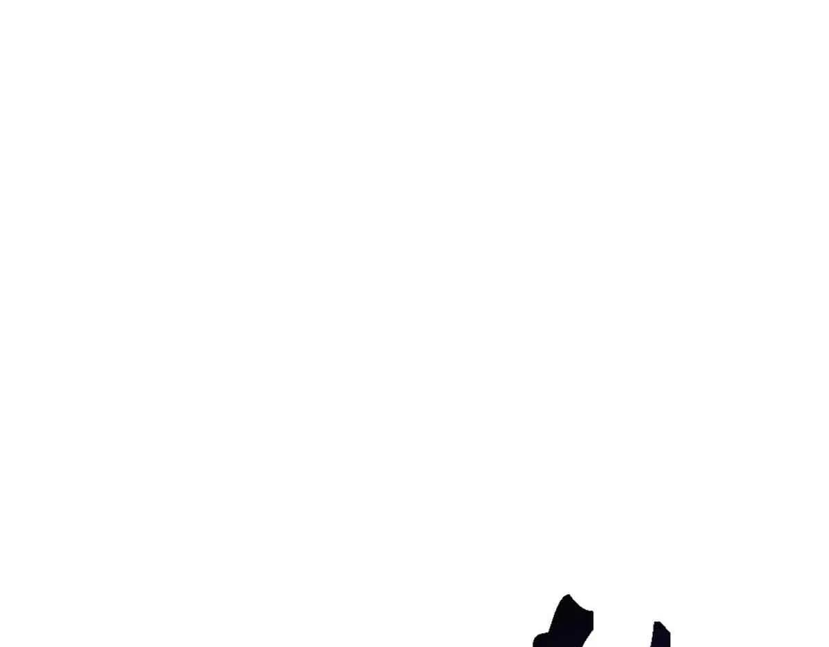 337 玩大了 第15页