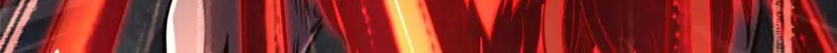 337 玩大了 第70页