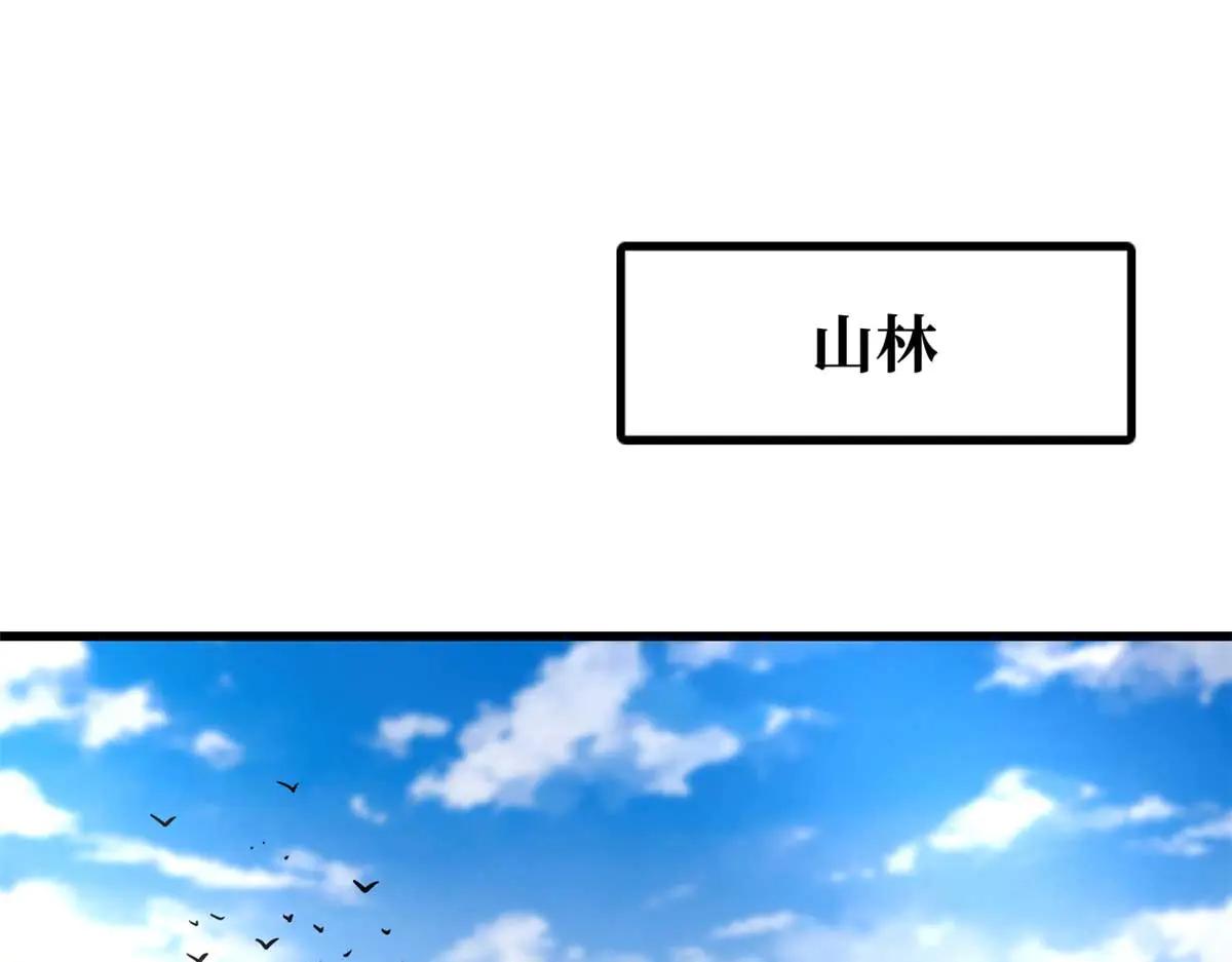 253 一拳轰碎 第3页