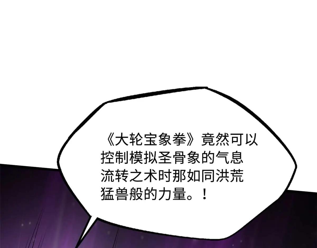253 一拳轰碎 第13页