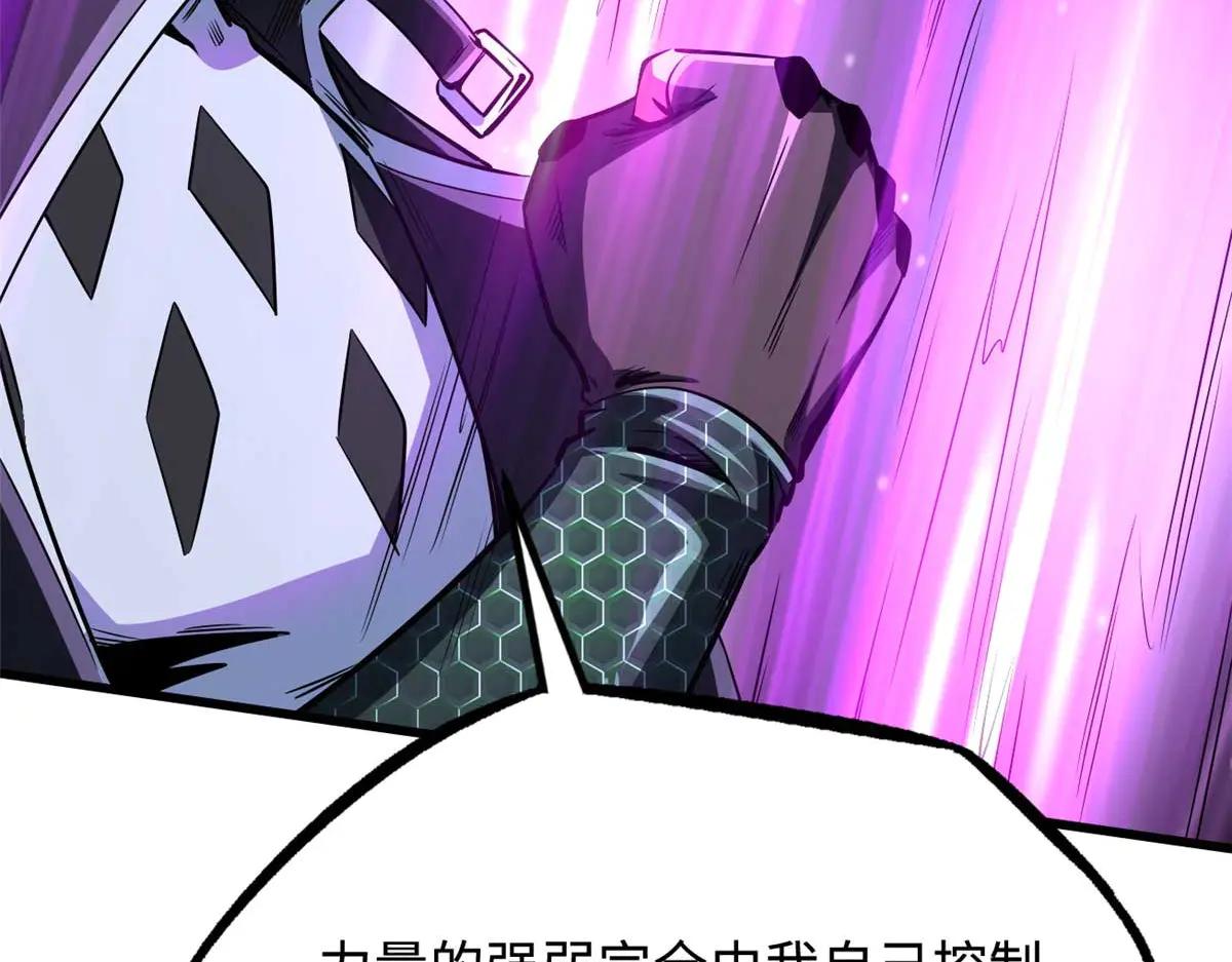 253 一拳轰碎 第16页