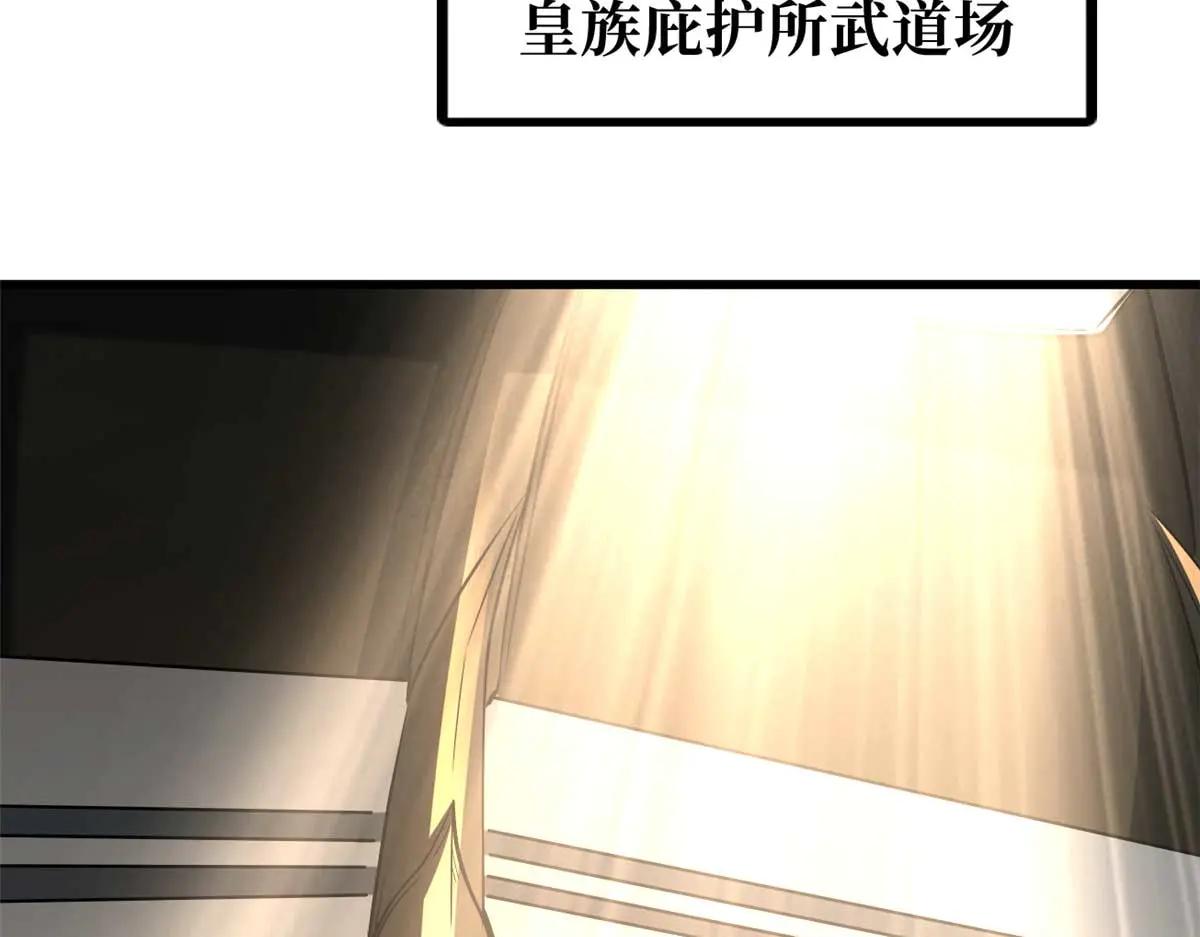 253 一拳轰碎 第24页