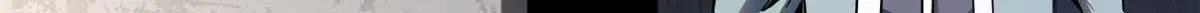 253 一拳轰碎 第35页