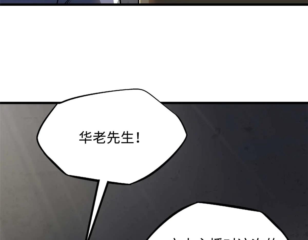 253 一拳轰碎 第37页