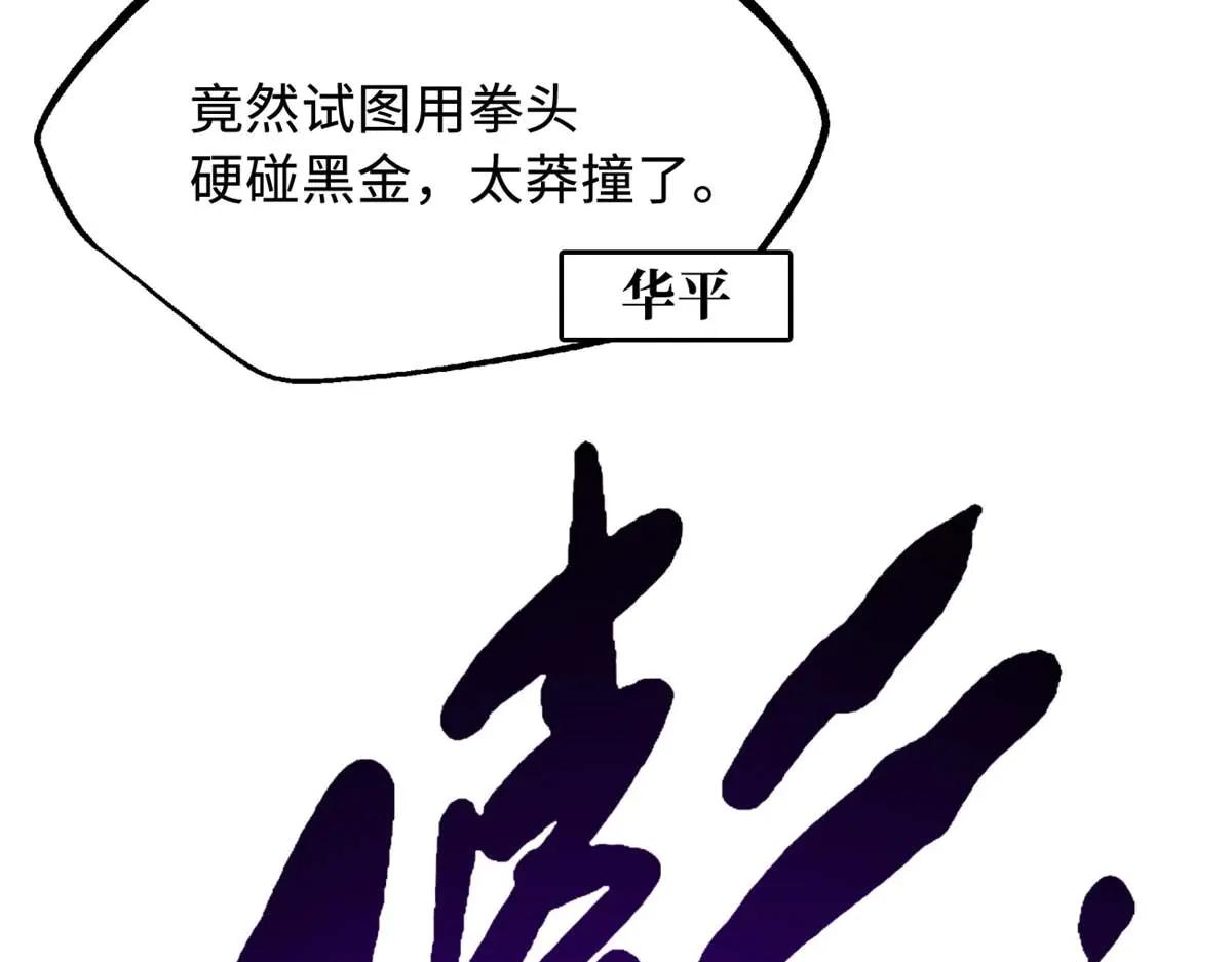 253 一拳轰碎 第89页